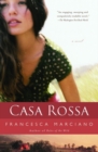 Image for Casa Rossa