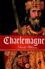 Image for Charlemagne: the great adventure