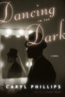 Image for Dancing in the dark