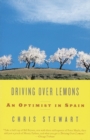 Image for Driving Over Lemons: An Optimist in Spain