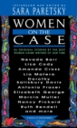 Image for Women on the case