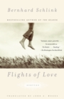 Image for Flights of Love: Stories