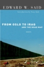 Image for From Oslo to Iraq and the roadmap