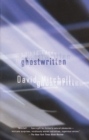 Image for Ghostwritten: a novel