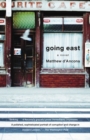 Image for Going east