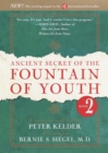 Image for Ancient Secret of the Fountain of Youth, Book 2: A companion to the book by Peter Kelder