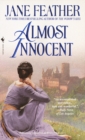 Image for Almost Innocent : 1