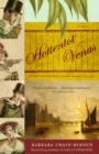 Image for Hottentot Venus: a novel