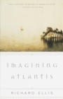 Image for Imagining Atlantis.