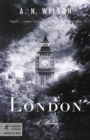 Image for London: A History
