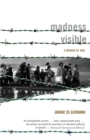 Image for Madness visible: a memoir of war