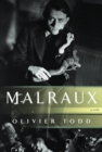 Image for Malraux