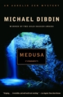 Image for Medusa : 9