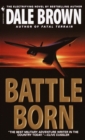 Image for Battle born