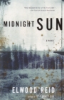 Image for Midnight sun