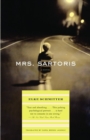 Image for Mrs. Sartoris: a novel