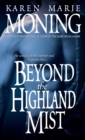 Image for Beyond the highland mist