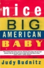 Image for Nice Big American Baby