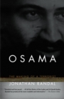 Image for Osama: the making of a terrorist