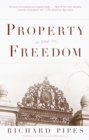 Image for Property &amp; freedom