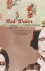 Image for Red water
