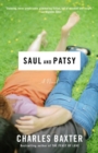 Image for Saul and Patsy