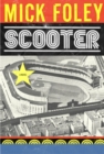 Image for Scooter