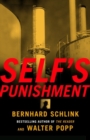 Image for Self&#39;s punishment