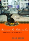 Image for Sharon and My Mother-in-Law: Ramallah Diaries
