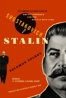 Image for Shostakovich and Stalin: the extraordinary relationship between the great composer and the brutal dictator