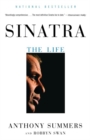 Image for Sinatra: the life