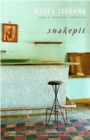 Image for Snakepit
