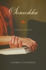 Image for Sonechka: A Novella and Stories