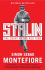 Image for Stalin: the court of the red tsar
