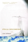 Image for Stella descending