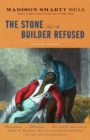 Image for The stone that the builder refused
