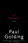 Image for Abomination: A Novel