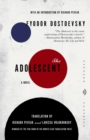 Image for The adolescent : 270