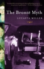 Image for The Bronte myth