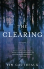 Image for The clearing
