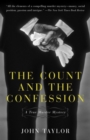 Image for Count and the Confession: A True Murder Mystery