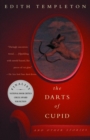 Image for The darts of Cupid: and other stories