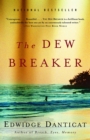 Image for The dew breaker