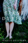 Image for First Desire