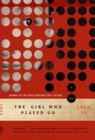 Image for Girl Who Played Go: A Novel