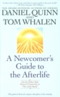 Image for Newcomer&#39;s Guide to the Afterlife: On the Other Side Known Commonly as The Little Book