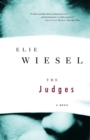 Image for The judges: a novel