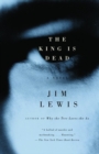 Image for The king is dead