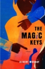 Image for The magic keys