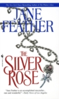Image for The Silver rose